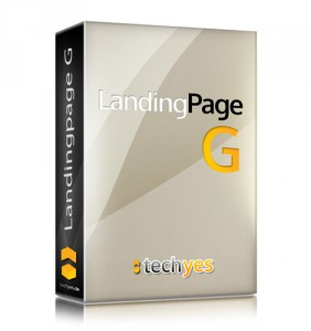 Landingpage-G-Pack-282x300